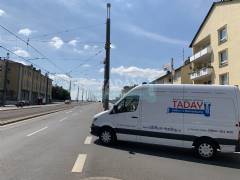 Dichtigkeitsprüfung