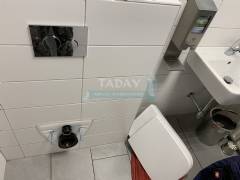 Dichtigkeitsprüfung