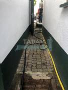 Hochdruck Spülarbeiten