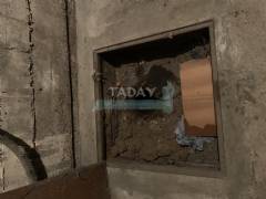 Hochdruck Spülarbeiten