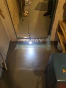 Kanal TV Untersuchungen