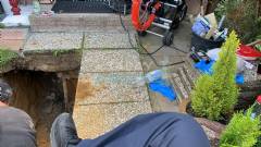 Kanal TV Untersuchungen