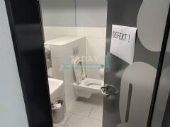 Rohrreinigungsnotdienst